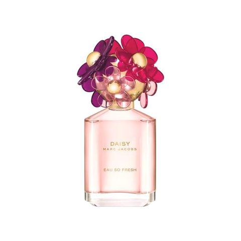 Daisy Eau So Fresh Sorbet