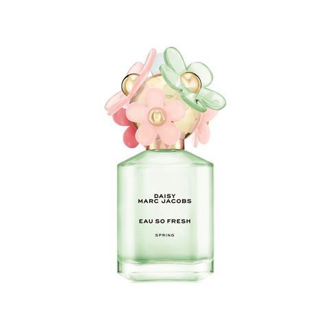 Daisy Eau So Fresh Spring