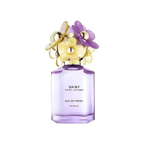 Daisy Eau So Fresh Twinkle