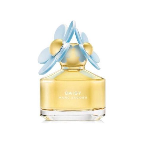 Daisy Garland