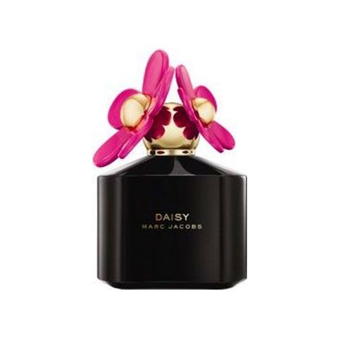Daisy Hot Pink
