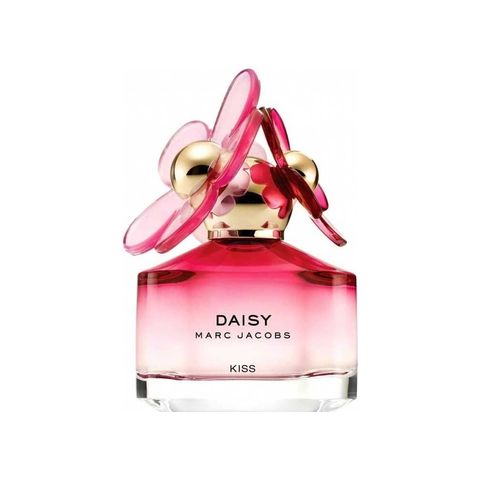 Daisy Kiss