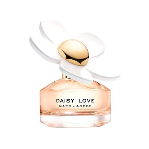 Daisy Love