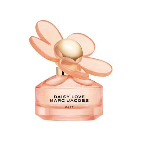 Daisy Love Daze