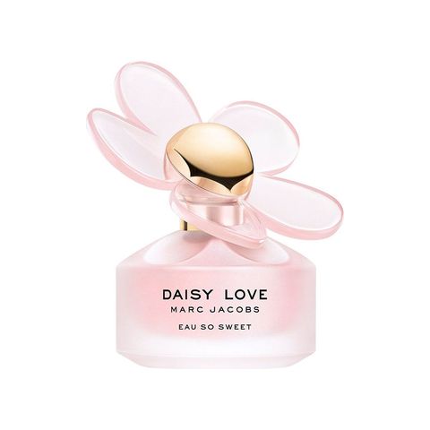 Daisy Love Eau So Sweet