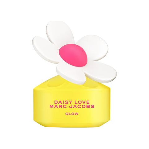 Daisy Love Glow