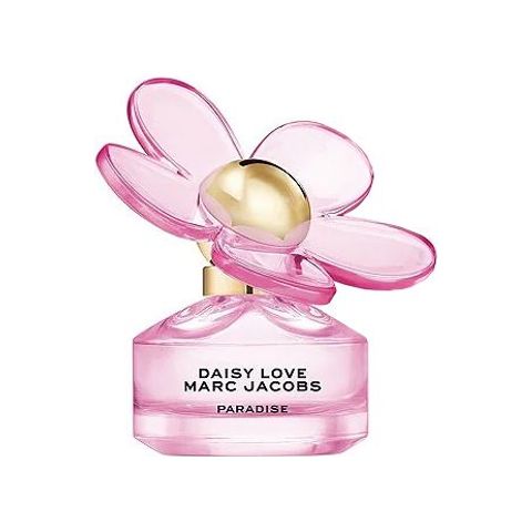 Daisy Love Paradise Limited Edition Eau de Toilette