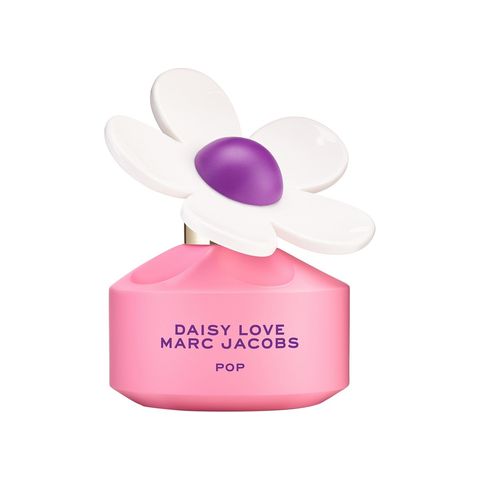 Daisy Love Pop