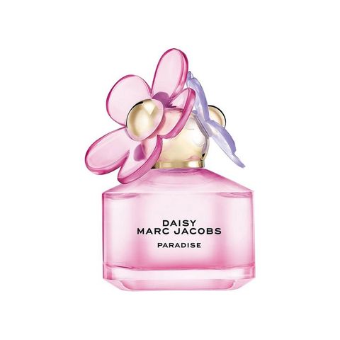 Daisy Paradise Limited Edition Eau de Toilette