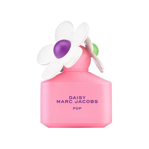 Daisy Pop