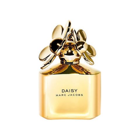 Daisy Shine Gold Edition