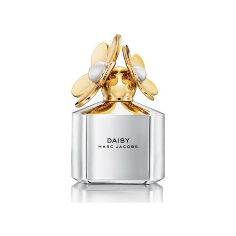 Daisy Silver Edition