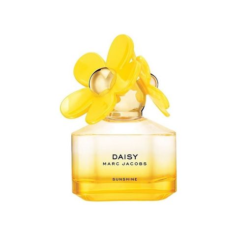 Daisy Sunshine