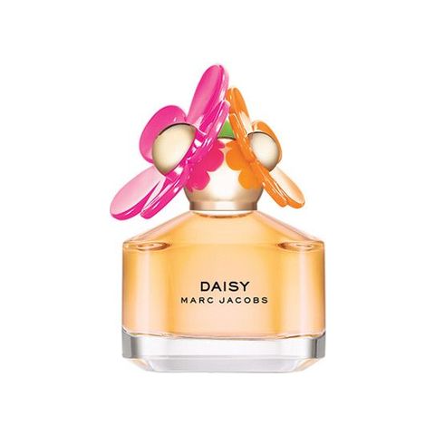 Daisy Sunshine
