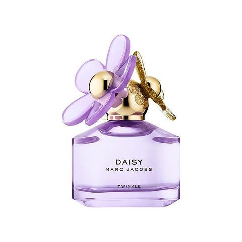 Daisy Twinkle
