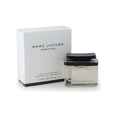 Marc Jacobs