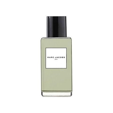 Marc Jacobs Autumn Splash Ivy