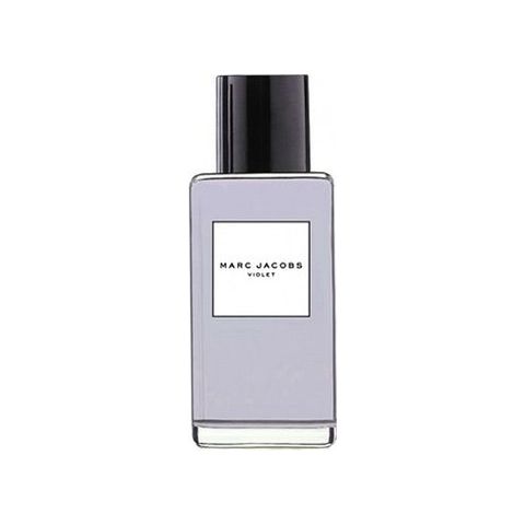 Marc Jacobs Autumn Splash Violet