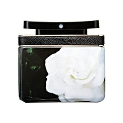 Marc Jacobs Gardenia