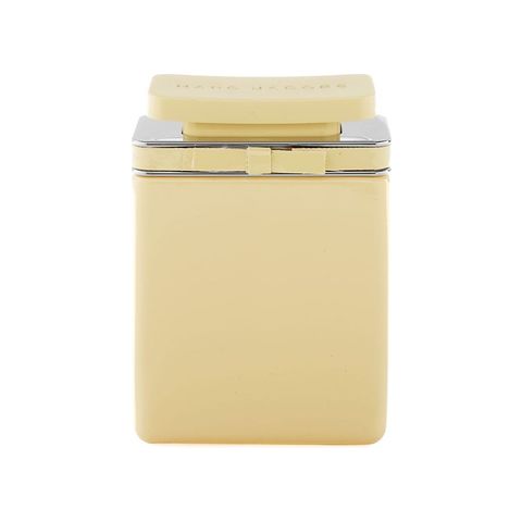 Marc Jacobs Perfume Essence