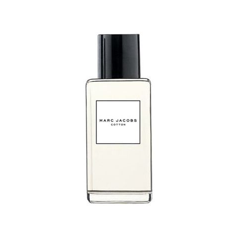 Marc Jacobs Splash Cotton