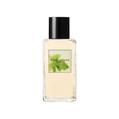 Marc Jacobs Splash Fig