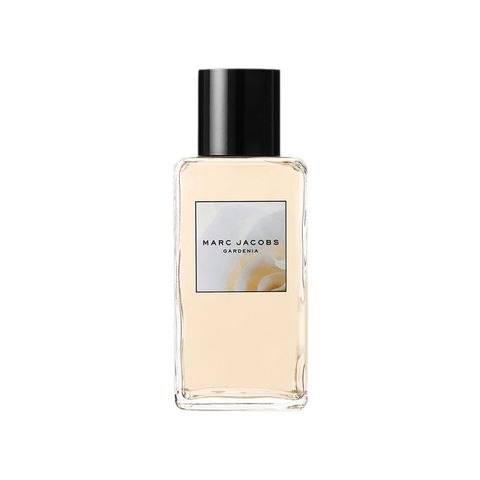 Marc Jacobs Splash Gardenia