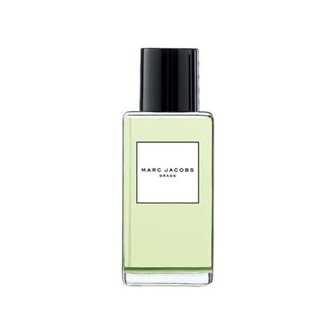 Marc Jacobs Splash Grass