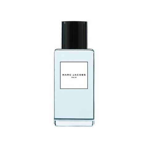 Marc Jacobs Splash Rain