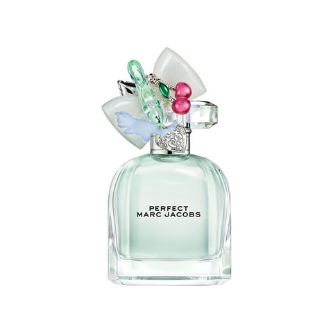 Perfect Eau de Toilette