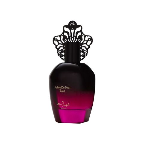 Arbre De Nuit Rose
