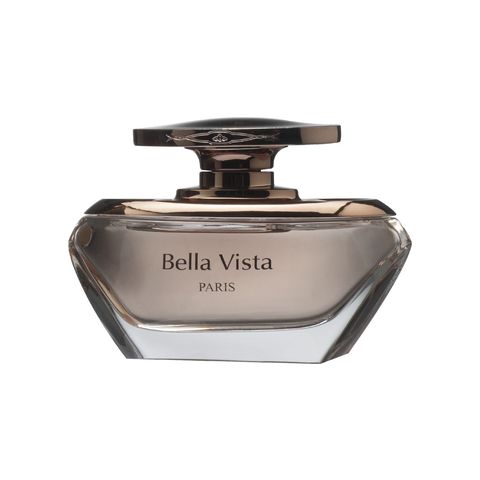 Bella Vista