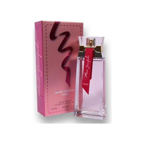 Marc Joseph for Women