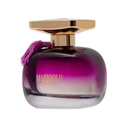 Marigold