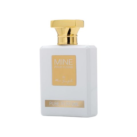 Mine Pour Femme