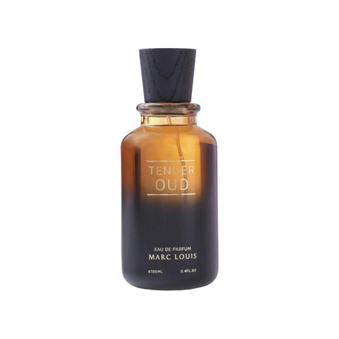 Tender Oud