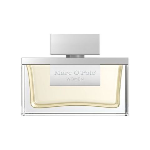 Marc O'Polo Women