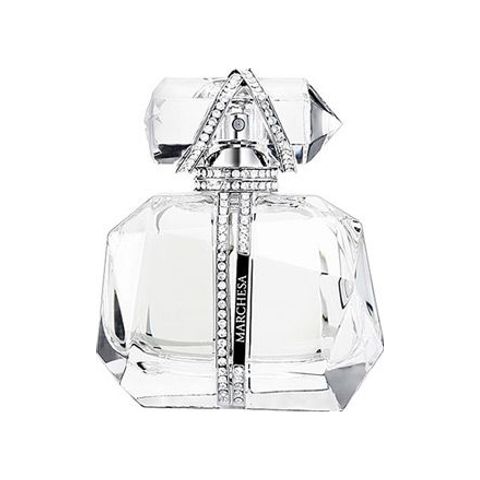 Parfume d’Extase