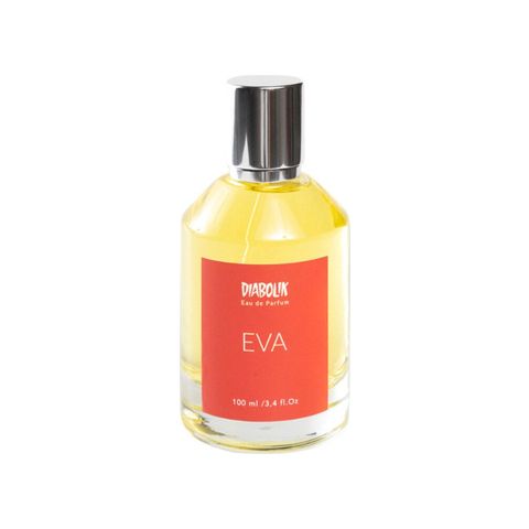 Eva
