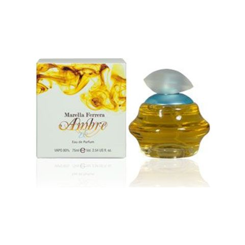 Ambre Ze