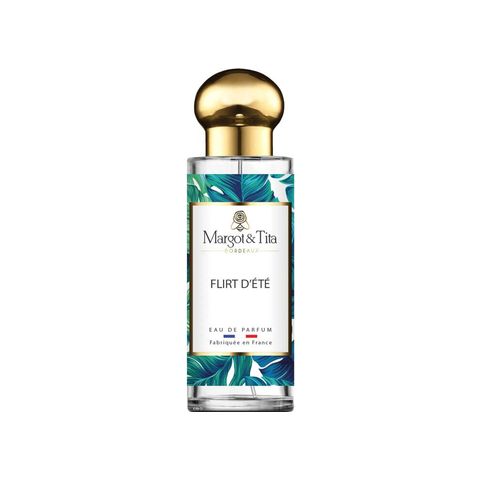 Flirt d'Été