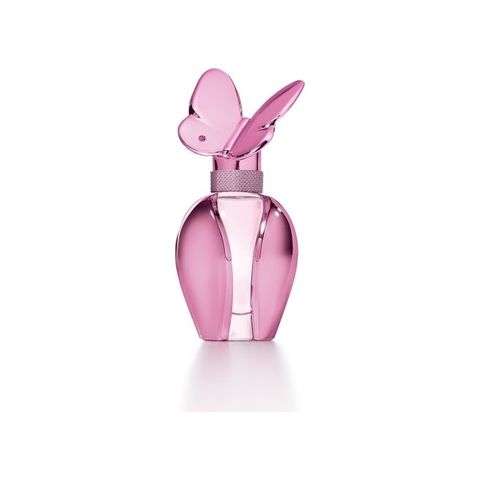 Luscious Pink Deluxe Edition Parfum