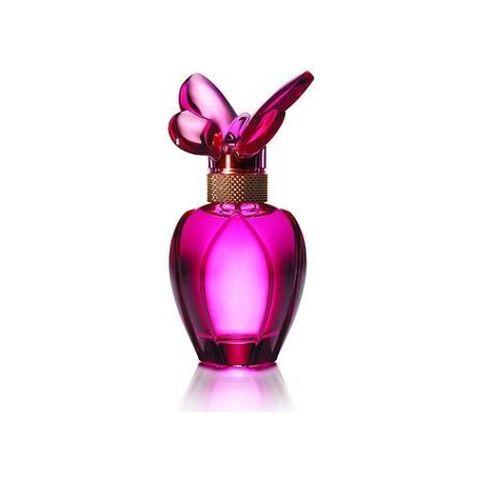 M Ultra Pink