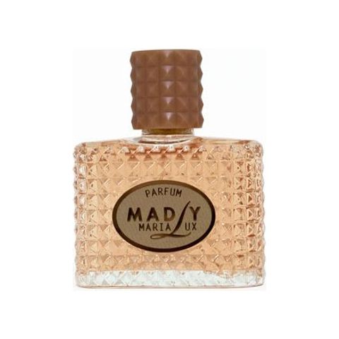 Madly