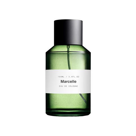 Marcelle