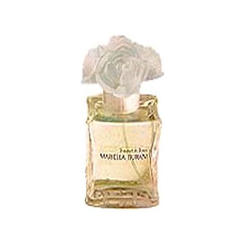 Bouquet de Roses Refraichissante
