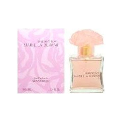 Bouquet de Roses Sensuelle