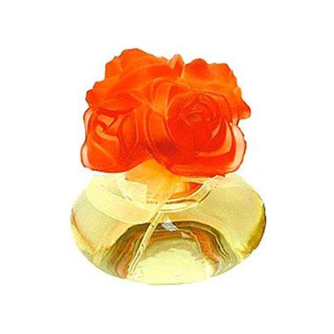 Collection De Roses
