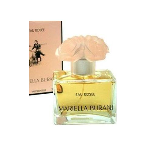 Eau Rosee