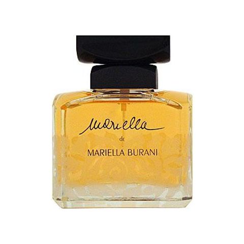 Mariella